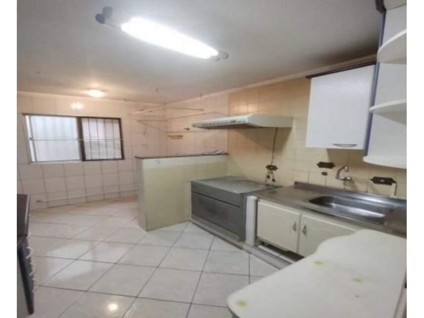 Imagem 5 do Leilão de Apartamento - Vila Iório - São Paulo/SP