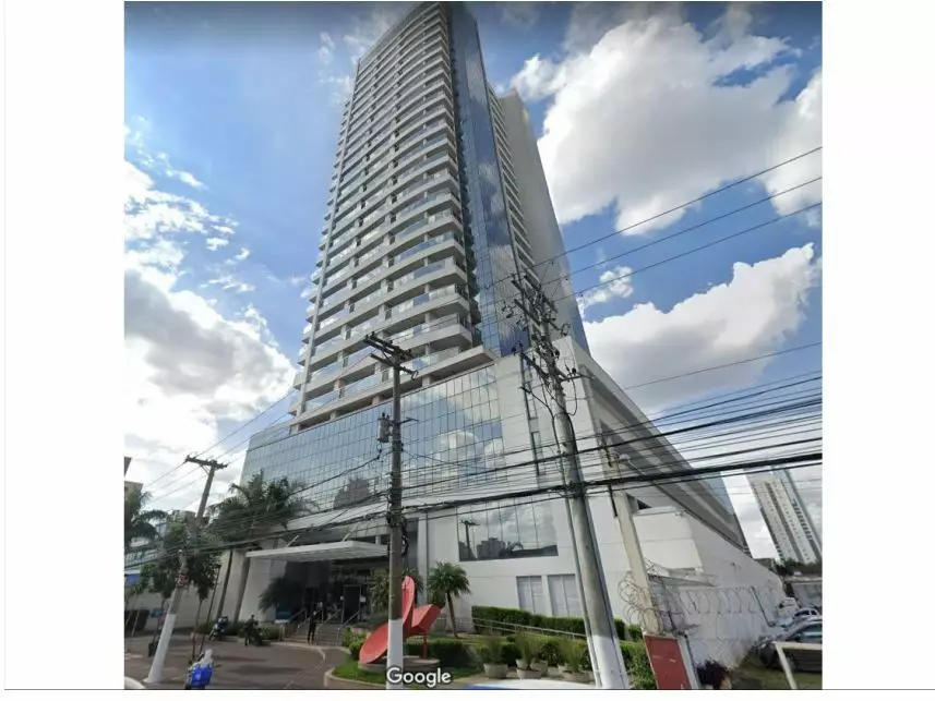 Leilão de Residencial Imóvel em São Paulo/SP - Lance Inicial R$ 326.878 - Judicial