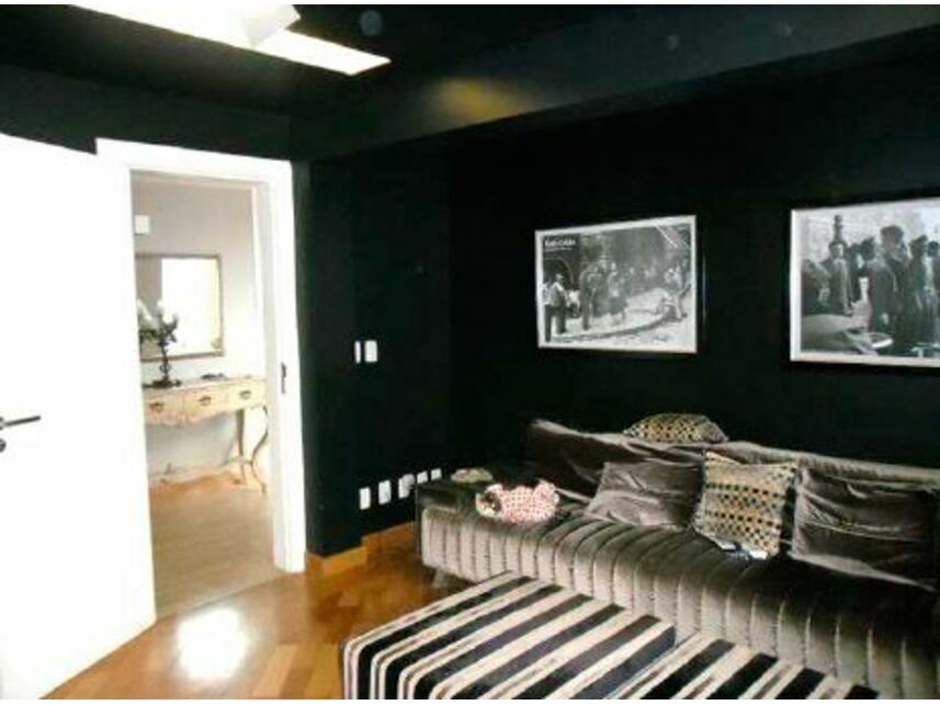 Imagem 29 do Leilão de Casa - Parque Tupinambás - Niterói/RJ