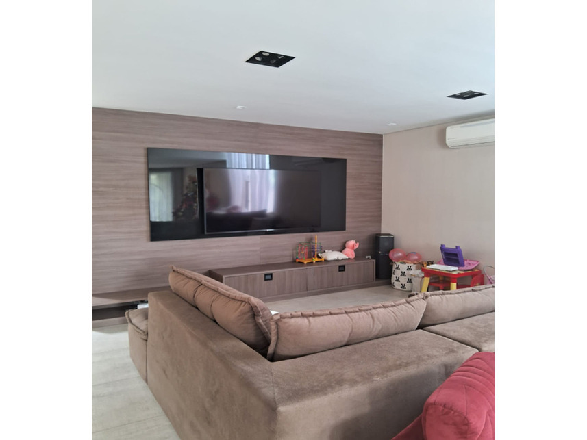 Imagem 13 do Leilão de Casa - Paiol Velho - Santana de Parnaíba/SP