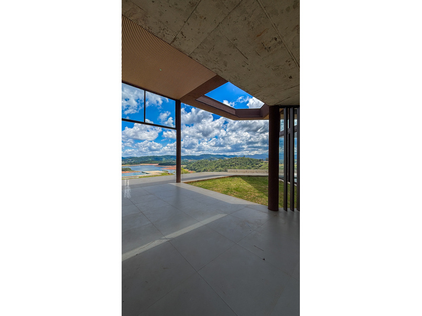 Imagem 29 do Leilão de Casa - Bairro do Lopo - Vargem/SP