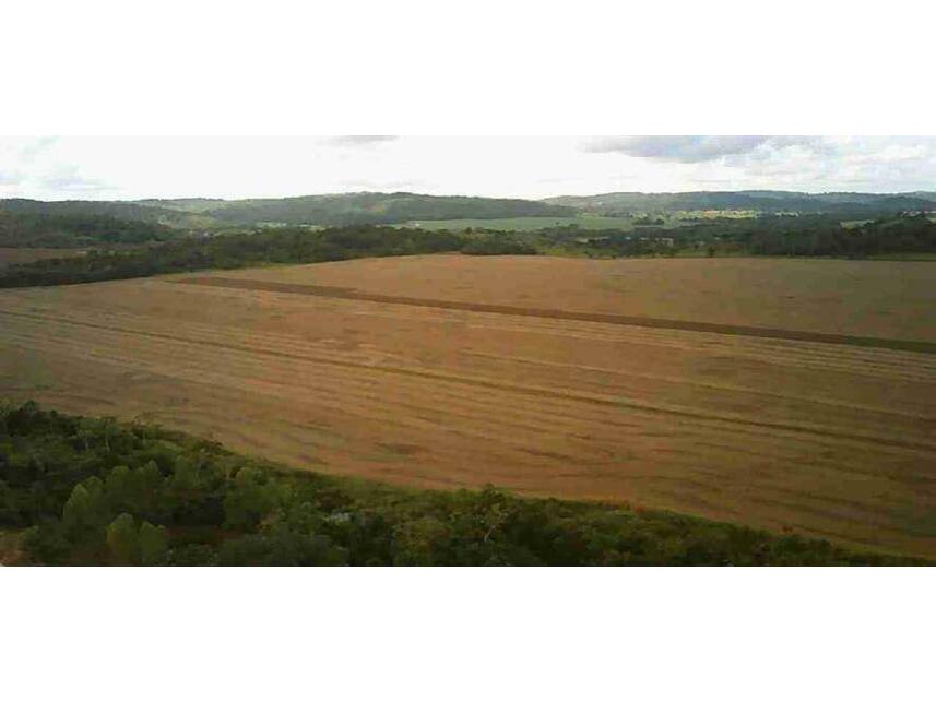 Imagem 2 do Leilão de Área Rural - Zona Rural - Guarantã do Norte/MT