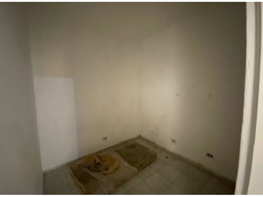 Imagem 7 do Leilão de Casa - Ocian - Praia Grande/SP