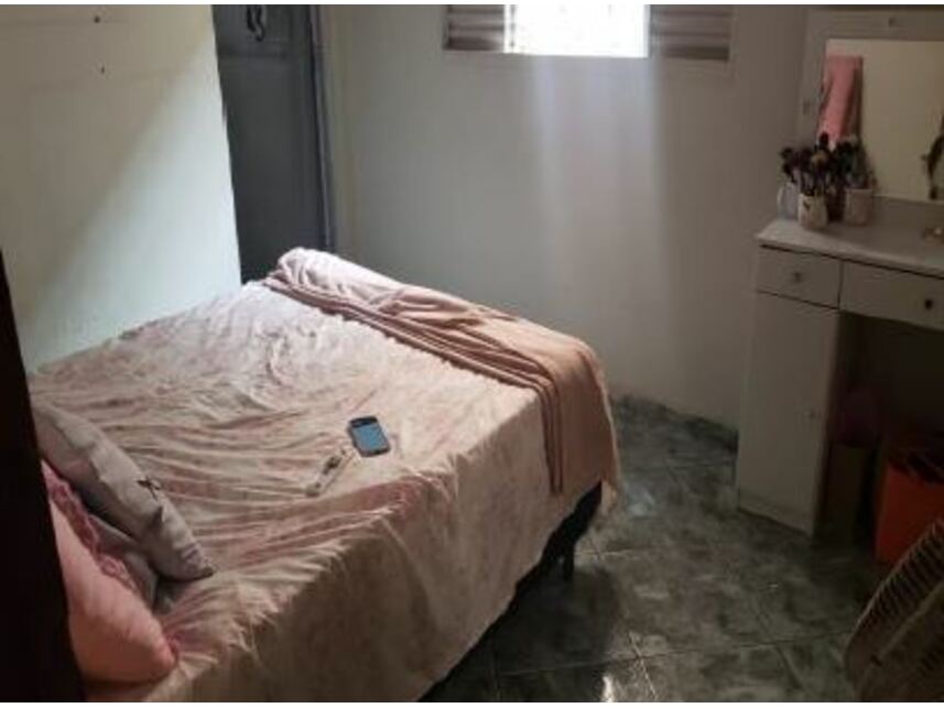 Imagem 3 do Leilão de Casa - Parque Jaraguá - Bauru/SP