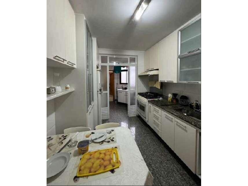 Imagem 9 do Leilão de Apartamento - Perdizes - São Paulo/SP