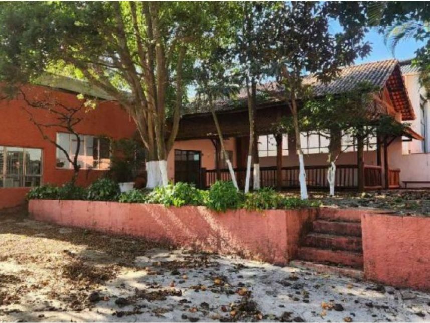 Imagem 13 do Leilão de Imóvel Comercial - Jardim Bela Vista - São Paulo/SP