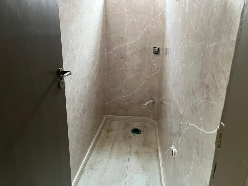 Imagem 9 do Leilão de Casa - Vila São Sebastião - Campo Grande/MS