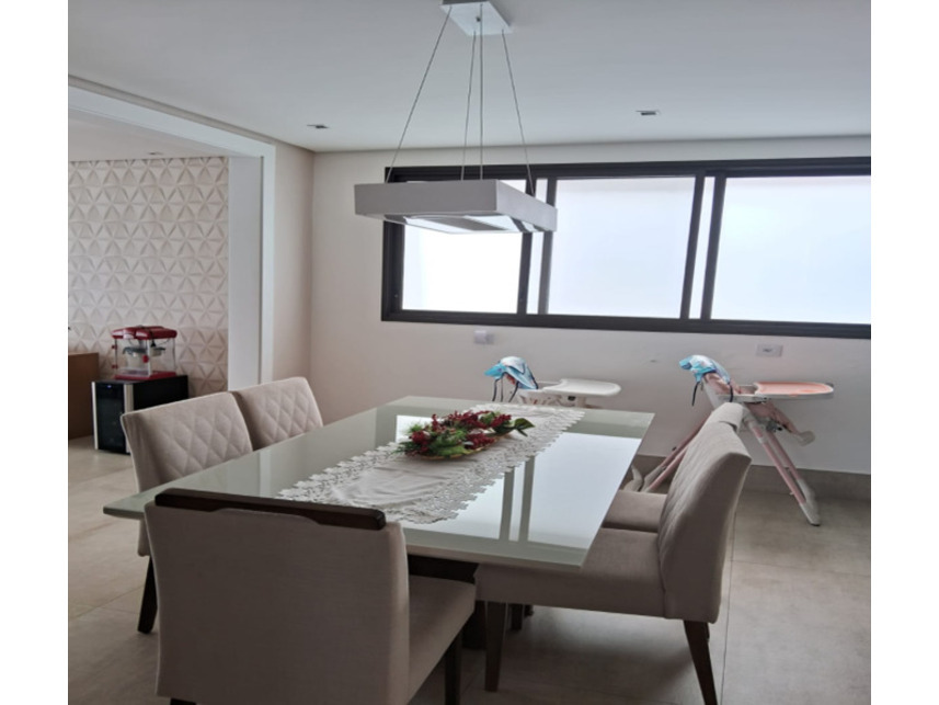 Imagem 4 do Leilão de Casa - Paiol Velho - Santana de Parnaíba/SP