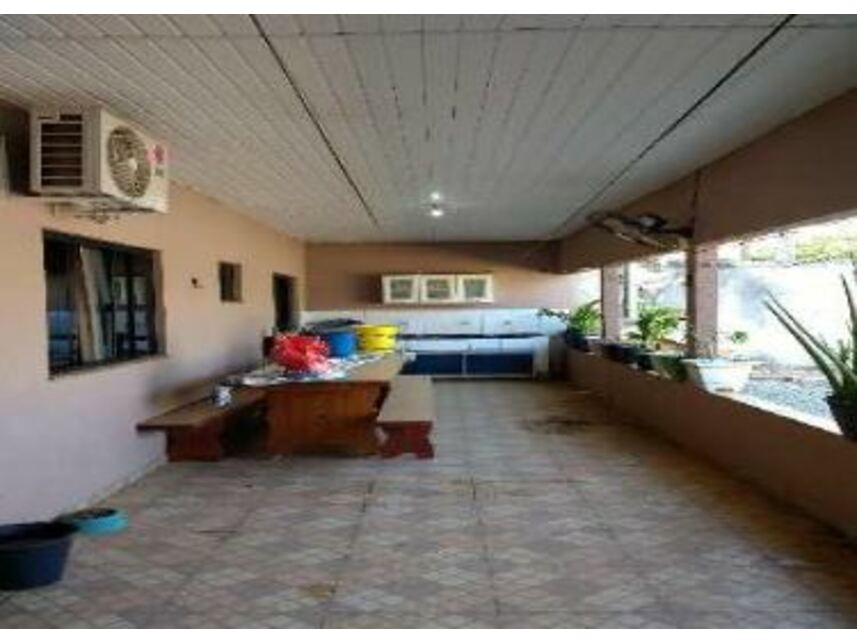 Imagem 13 do Leilão de Casas - Jardim das Violetas - Sinop/MT