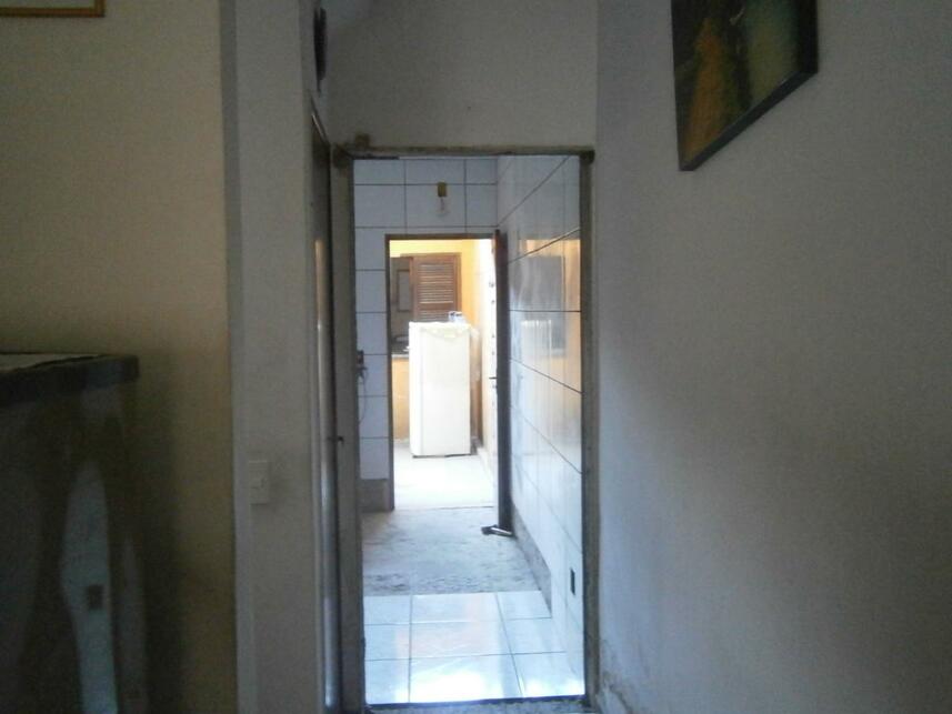 Imagem 10 do Leilão de Casa - Conceição - Diadema/SP