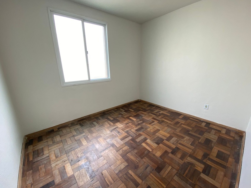 Imagem 10 do Leilão de Apartamento - Três Vendas - Pelotas/RS