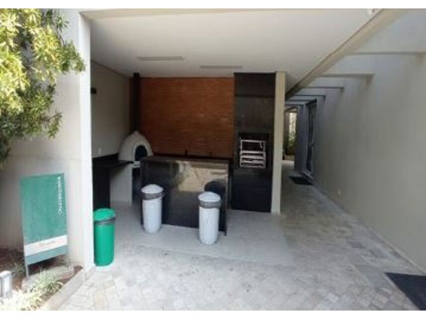 Imagem 12 do Leilão de Apartamento - Cidade Mãe do Céu - São Paulo/SP