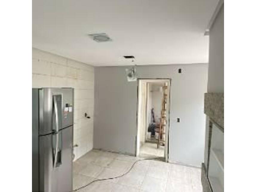 Imagem 13 do Leilão de Casa - Condomínio Horizontal De Lotes Condado De Capão - Capão da Canoa/RS