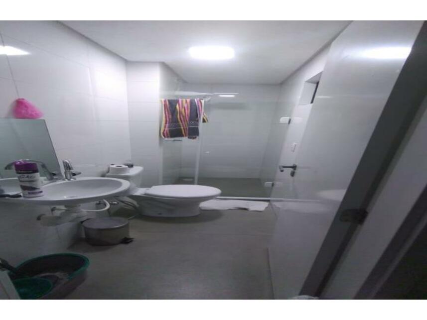 Imagem 34 do Leilão de Casa - Guaxuma - Maceió/AL