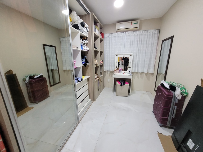 Imagem 5 do Leilão de Casa - Chapada - Manaus/AM