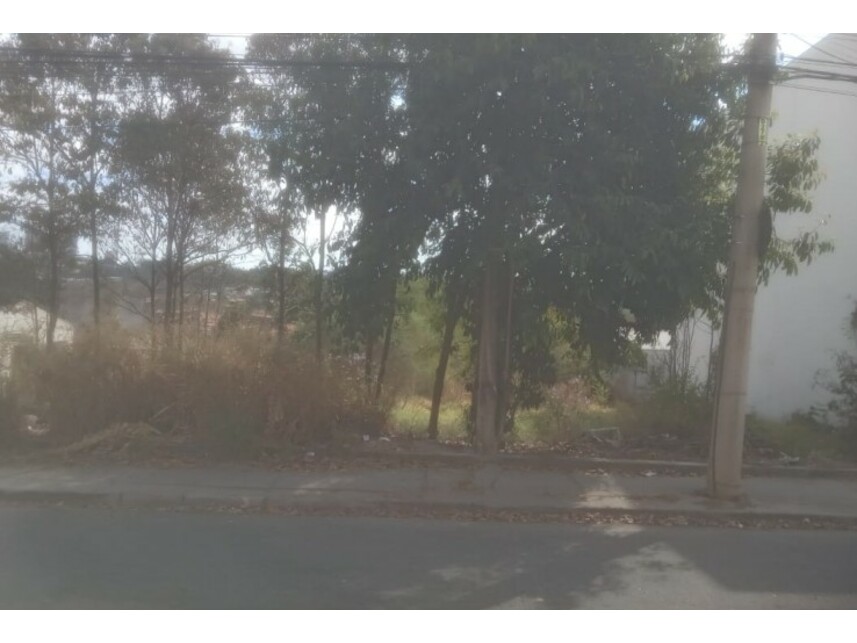 Imagem 2 do Leilão de Terreno - Jardim Ipê - Sorocaba/SP