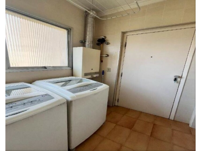 Imagem 9 do Leilão de Apartamento - Jardim Ampliação - São Paulo/SP