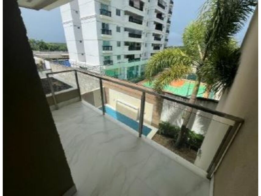 Imagem 9 do Leilão de Casa - Ponta Negra - Natal/RN