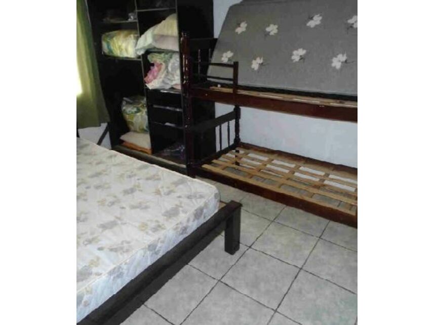 Imagem 11 do Leilão de Chácara - Querência do Turvo - Capão Bonito/SP