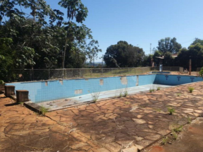 Imagem 5 do Leilão de Imóveis Comerciais - Núcleo Colonial do Rio Mutum - Dom Aquino/MT