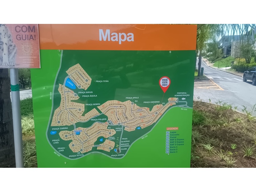 Imagem 29 do Leilão de Casa - Quintas do Sol - Nova Lima/MG