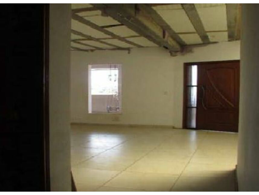 Imagem 18 do Leilão de Casa - Jardim Nova Hortolândia - Hortolândia/SP