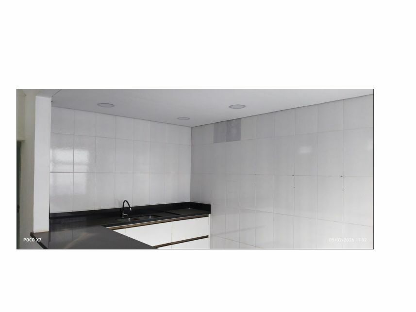 Imagem 14 do Leilão de Casa - Brooklin Paulista - São Paulo/SP