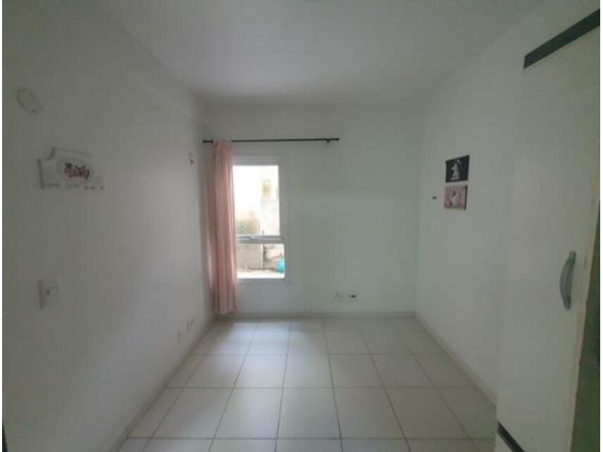 Imagem 24 do Leilão de Casa - Jardim Florida - São Paulo/SP