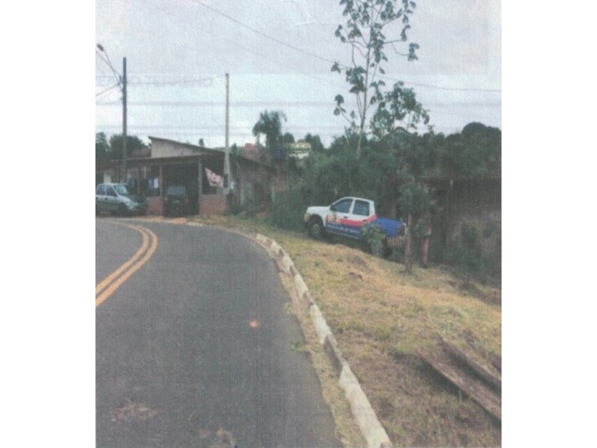 Imagem 3 do Leilão de Terreno - Vila Antunes - Cajati/SP