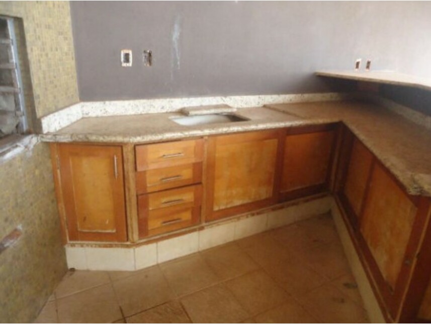 Imagem 23 do Leilão de Casa - Vila Velosa - Araraquara/SP