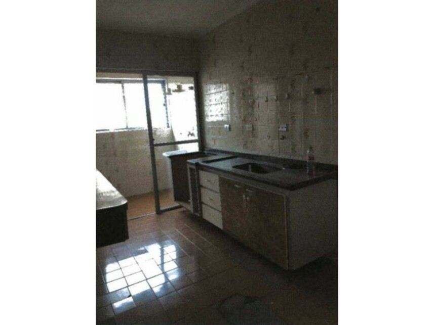 Imagem 2 do Leilão de Apartamento - Carandiru - São Paulo/SP