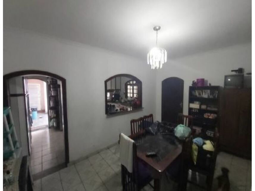 Imagem 5 do Leilão de Casa - Itaquera - São Paulo/SP