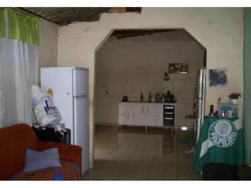 Imagem 12 do Leilão de Casa - Parque Atheneu - Goiânia/GO