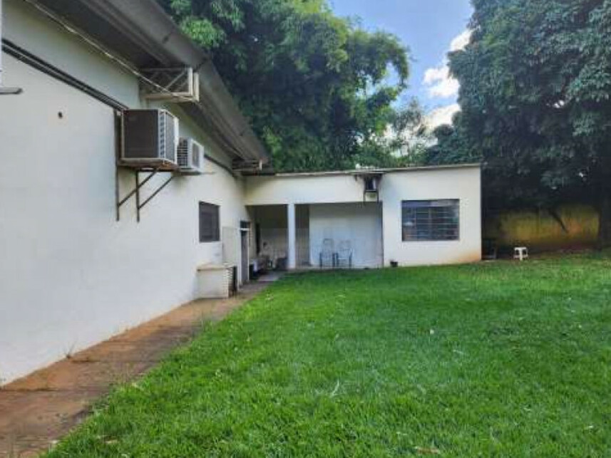 Imagem 2 do Leilão de Imóvel Comercial - Centro - Santo Anastácio/SP