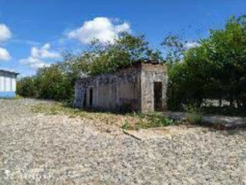Imagem 6 do Leilão de Galpão - Alagoas - Estância/SE