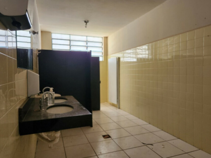 Imagem 14 do Leilão de Imóvel Comercial - Rubião Junior - Botucatu/SP