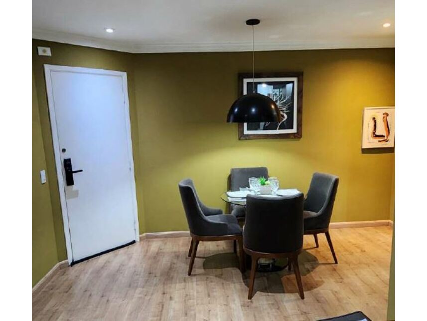 Imagem 8 do Leilão de Apartamento - Bela Vista - São Paulo/SP