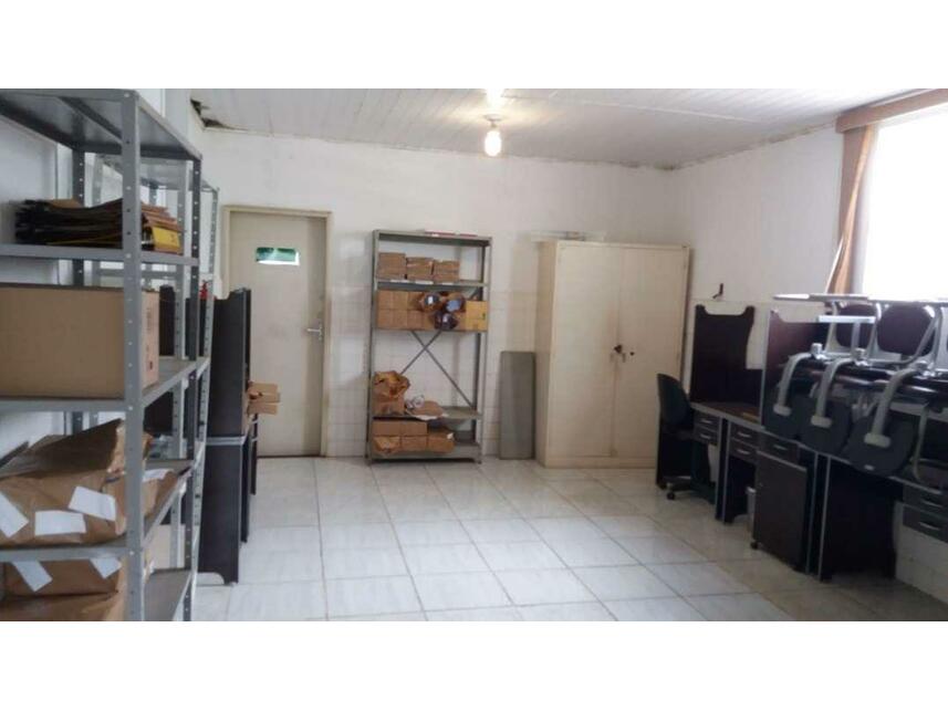 Imagem 10 do Leilão de Imóvel Comercial - São José - Guaçuí/ES