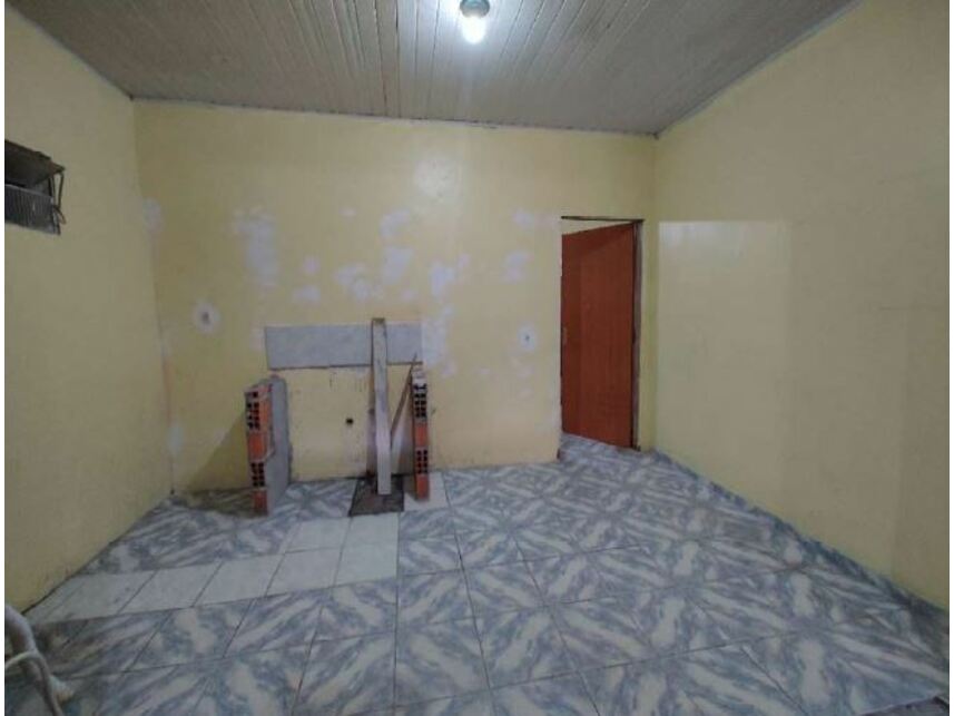 Imagem 7 do Leilão de Casa - Cidade Nova - Núcleo 5 - Manaus/AM