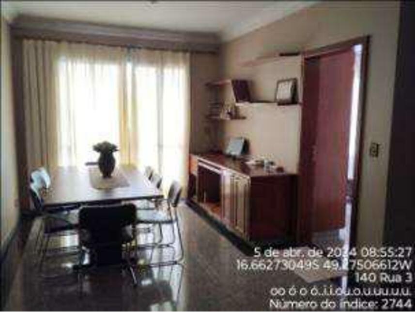 Imagem 16 do Leilão de Casa - Setor Marechal Rondon - Goiânia/GO