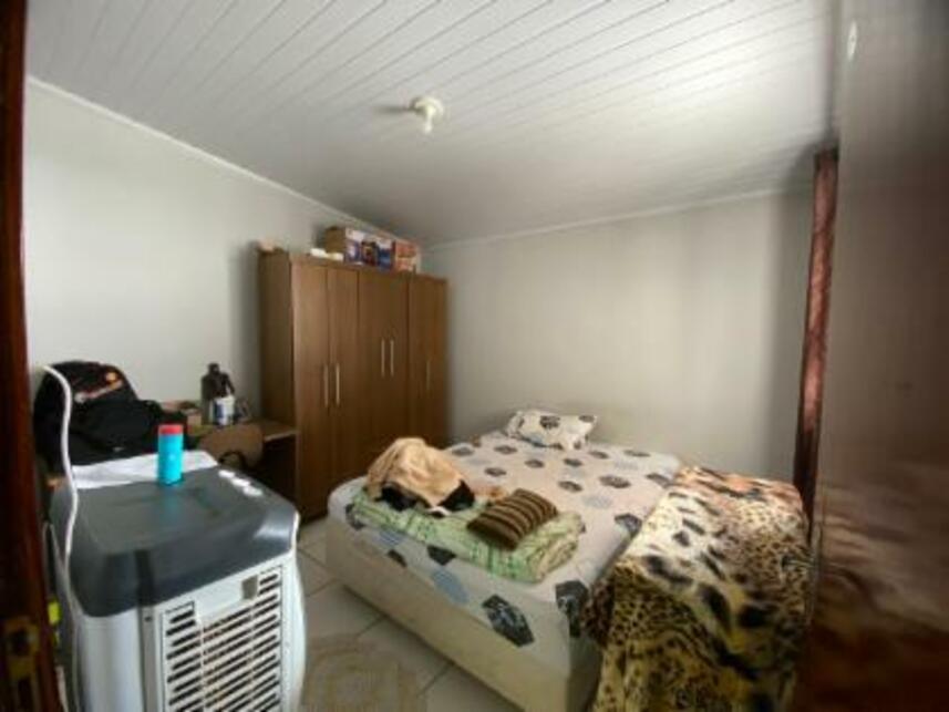 Imagem 16 do Leilão de Casa - Setor Guarani - Posse/GO