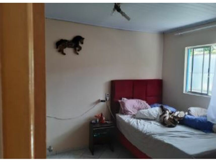 Imagem 3 do Leilão de Casa - Gabirobal - Colombo/PR