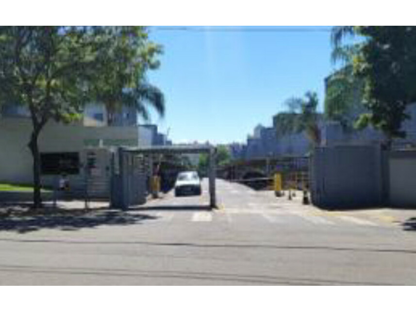 Imagem  do Leilão de Apartamento - Vila Virgínia - Ribeirão Preto/SP