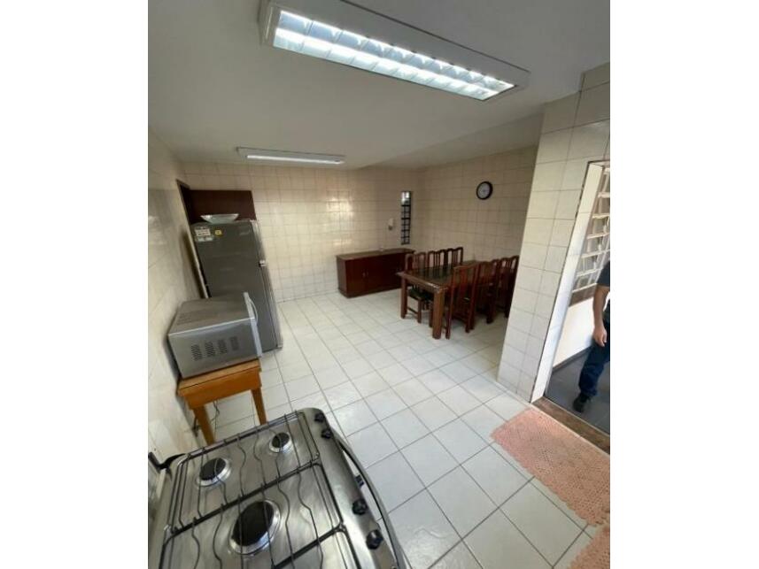 Imagem 5 do Leilão de Casa - Maria Lúcia - Londrina/PR