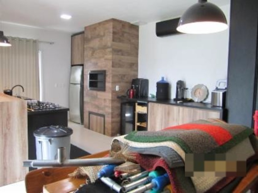 Imagem 5 do Leilão de Casa - Areias Brancas - Arroio do Sal/RS