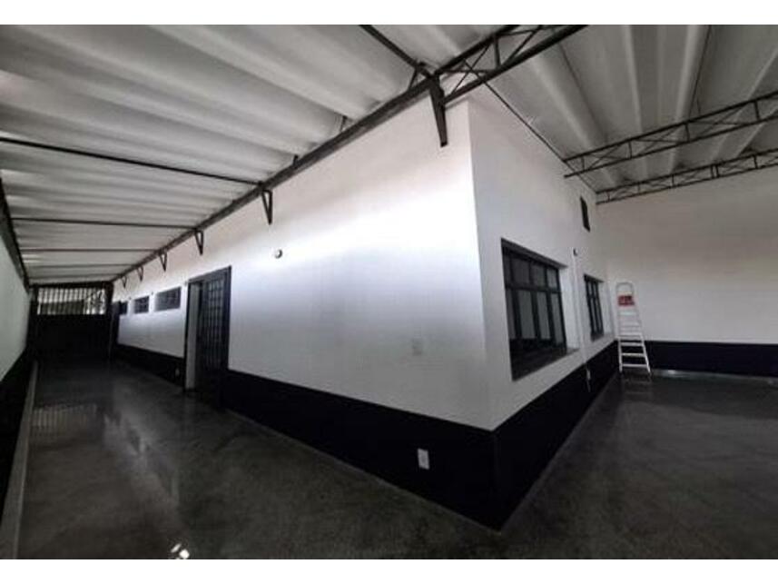 Imagem 5 do Leilão de Prédio Comercial - São Bernardo - Campinas/SP