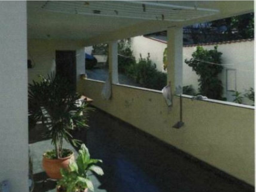 Imagem 8 do Leilão de Imóvel Comercial/Residencial - Jardim Simus - Sorocaba/SP