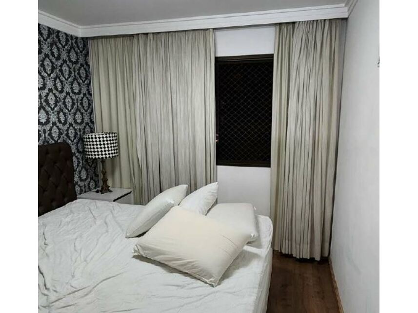 Imagem 6 do Leilão de Apartamento - Bela Vista - São Paulo/SP