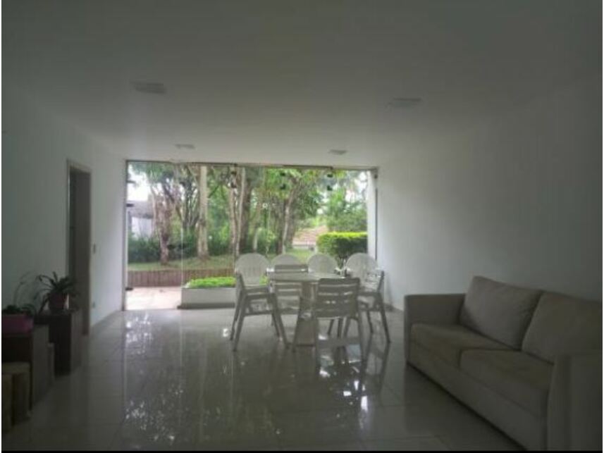 Imagem 19 do Leilão de Apartamento Duplex - Brooklin Paulista - São Paulo/SP