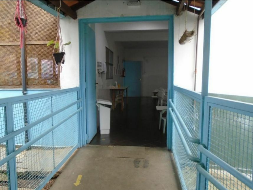 Imagem 16 do Leilão de Imóvel Comercial - Interlagos - São Paulo/SP